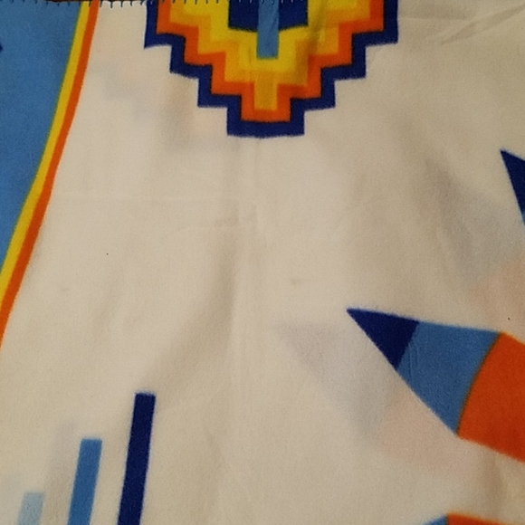 Blanket - Picture 3 of 5